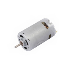 Small Electric Motor, 5V DC Motor for Hand Tools
